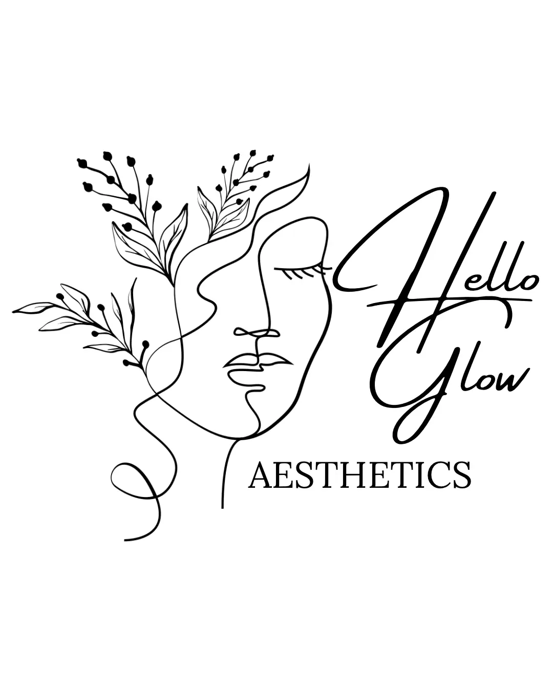 Hello Glow Aesthetics LLC