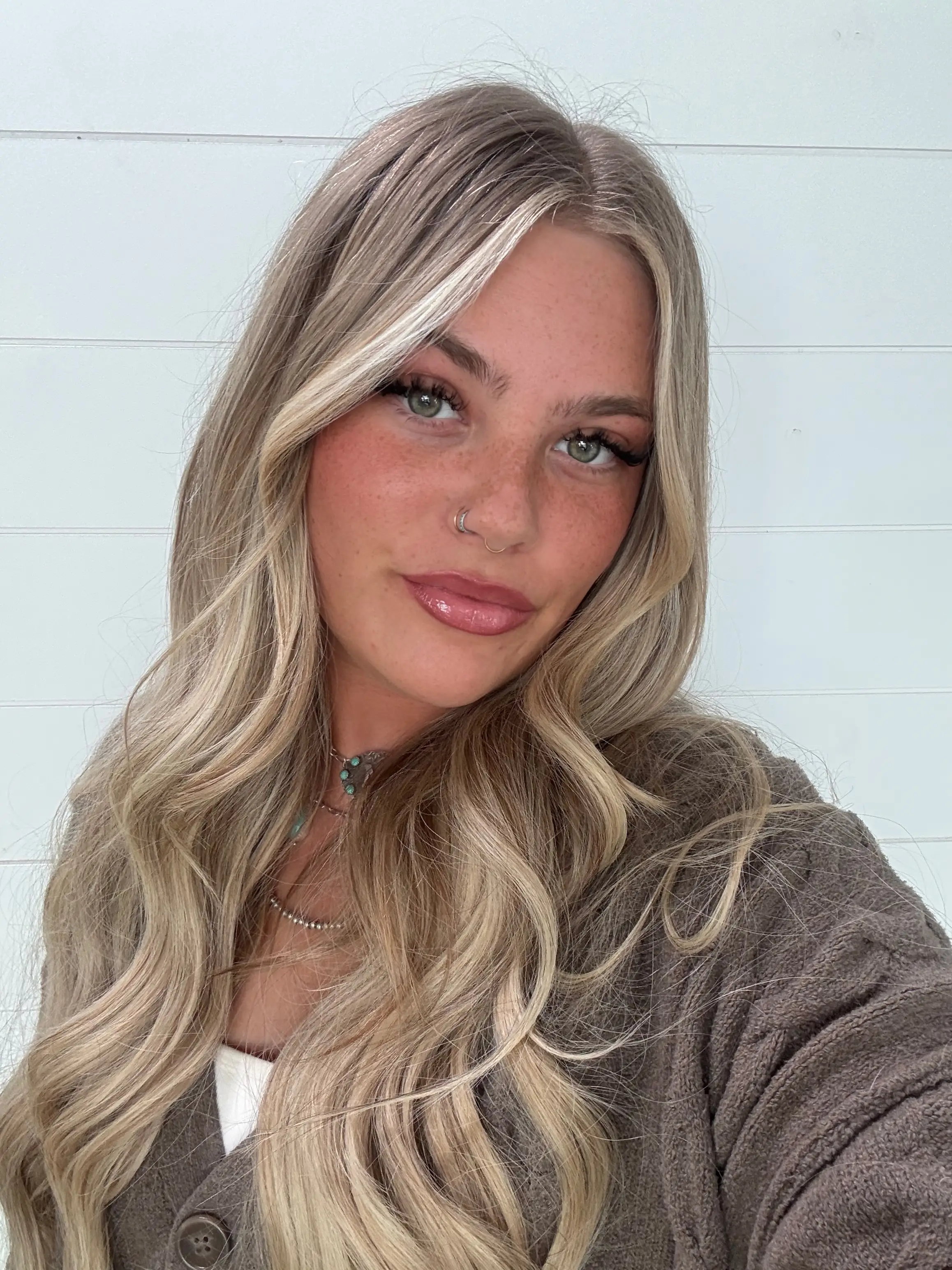 Macayla Sloan