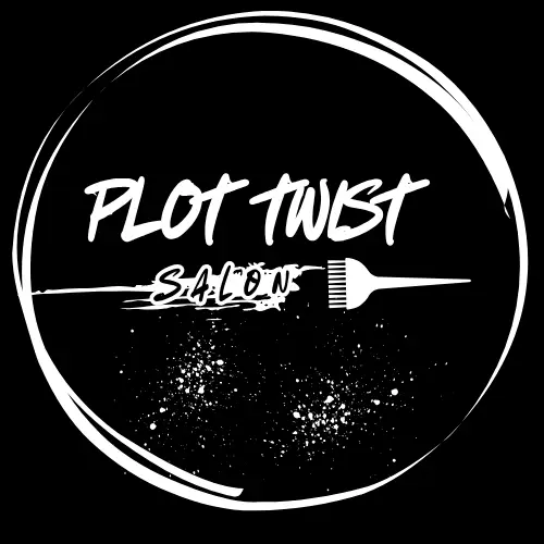 Plot Twist Salon