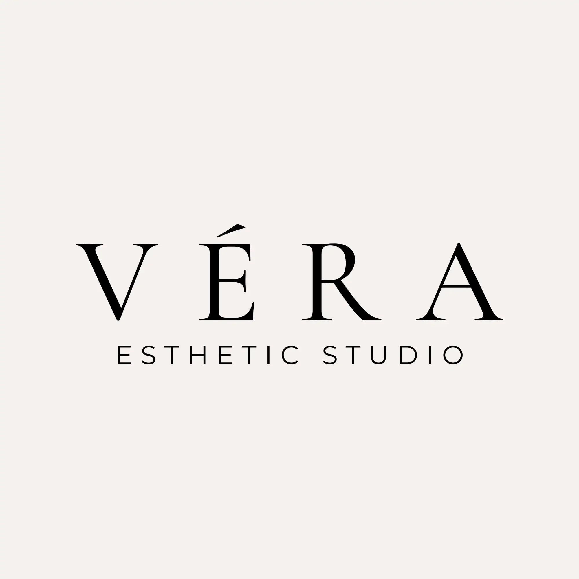 VÉRA Esthetic Studio