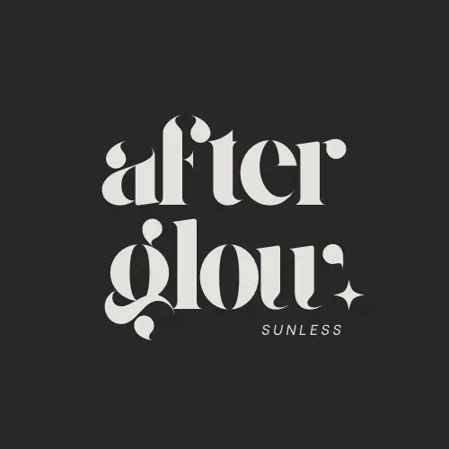 AfterGlow Sunless