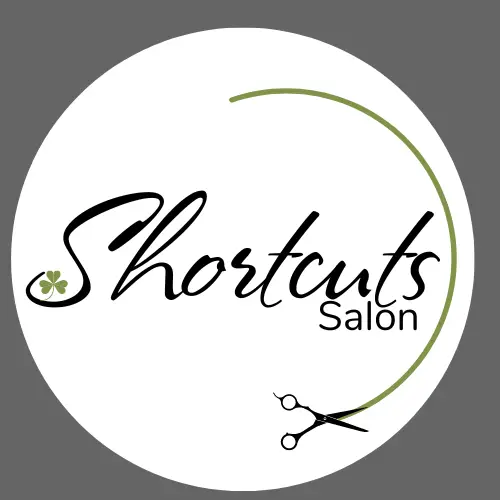Shortcuts Salon (Inside Sunrise Therapy)