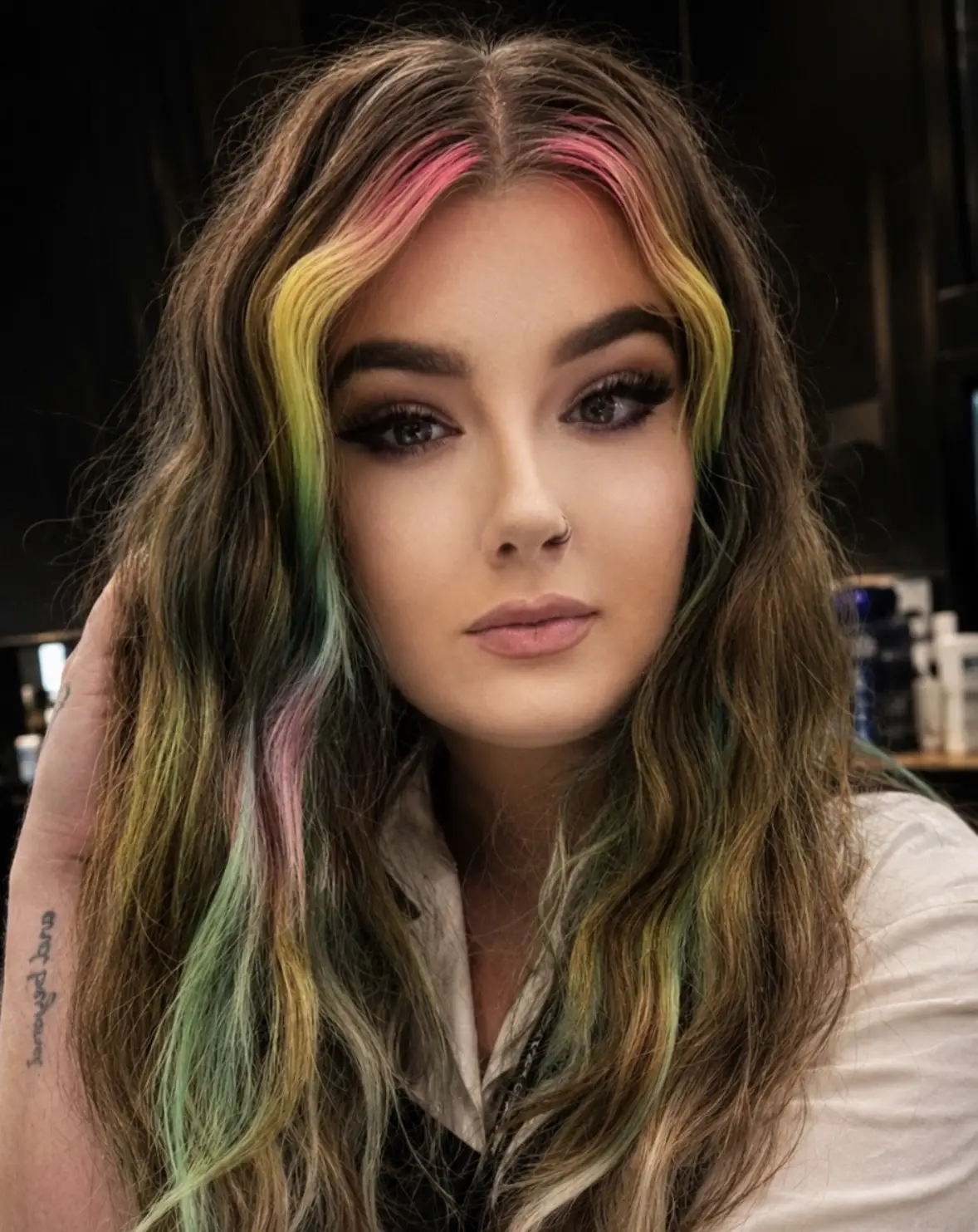 Tanika