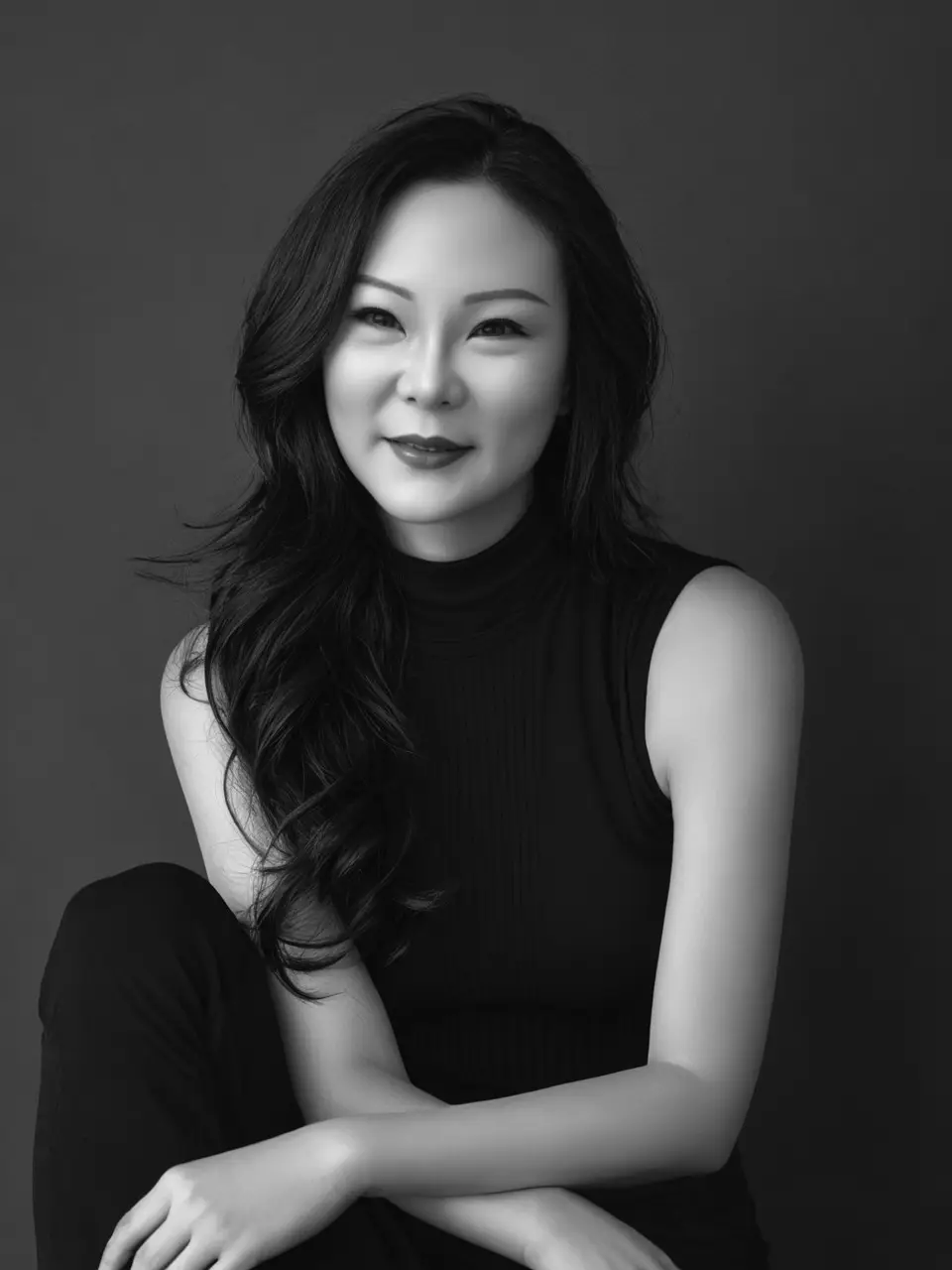 Seoul Glow Studio DFW