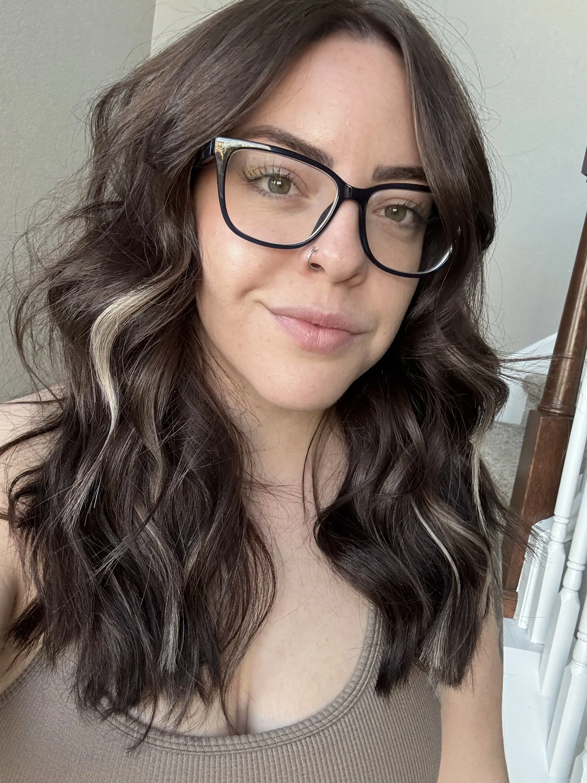 Hairlikeag