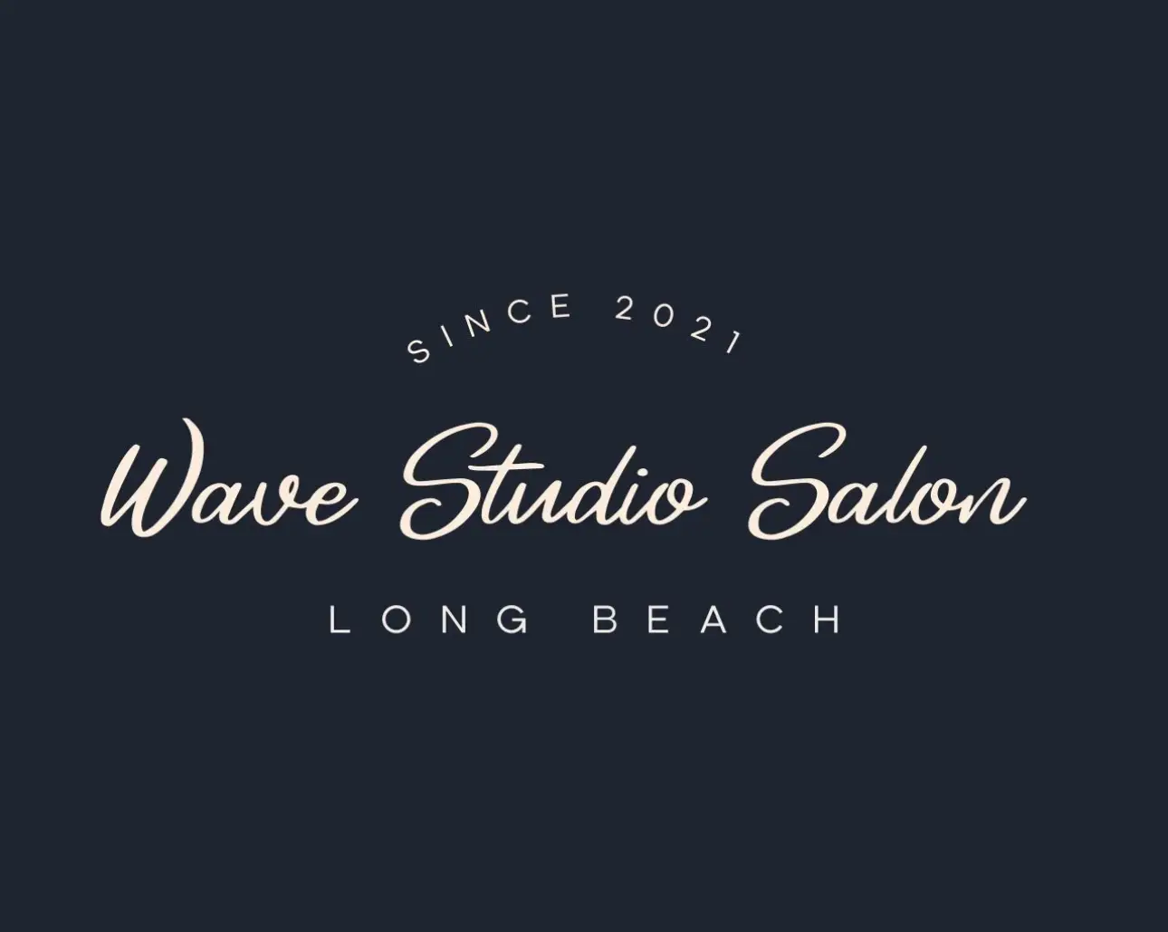 Wave Studio Salon 