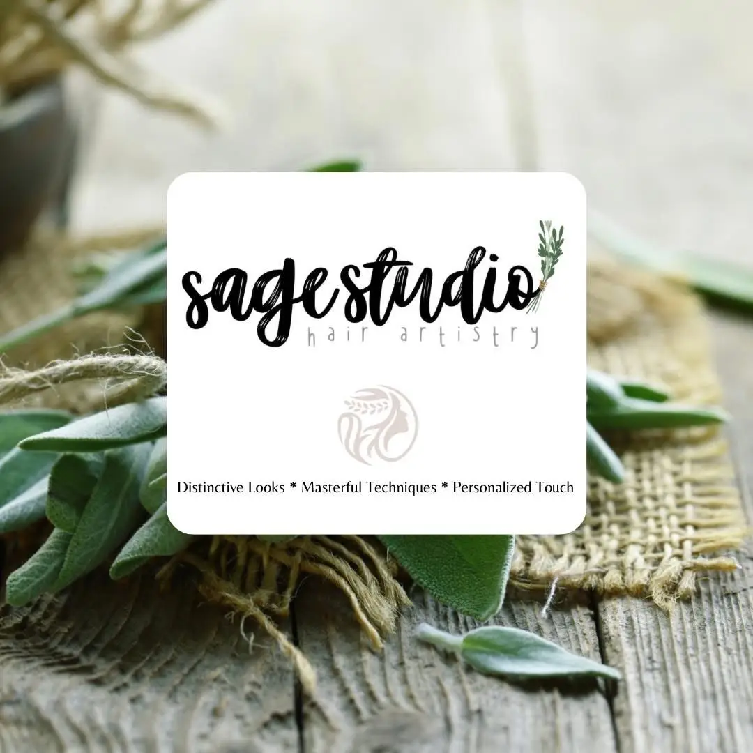 Sage Studio