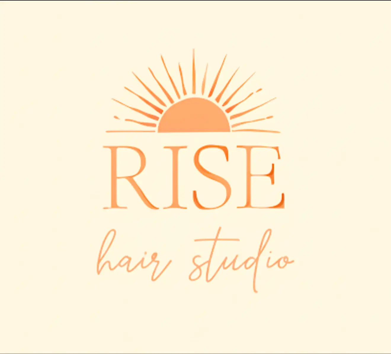 Rise Hair Studio