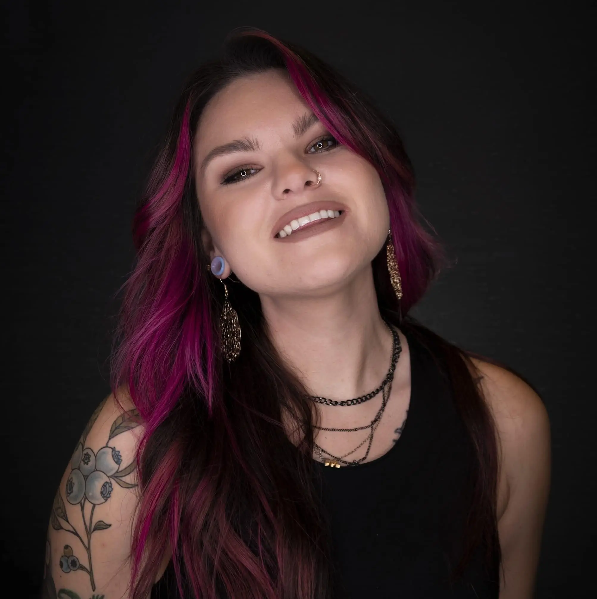 Mikki Maki