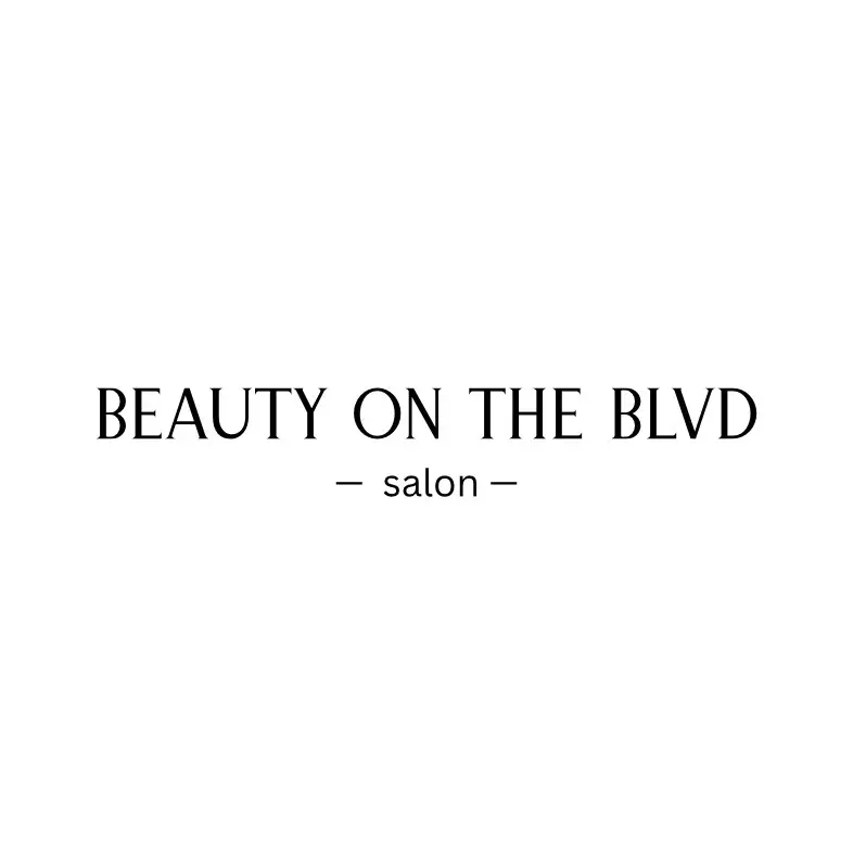 Beauty on the Blvd
