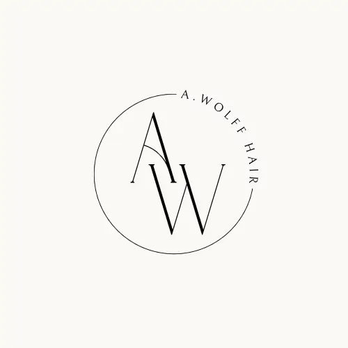 A.Wolff Hair