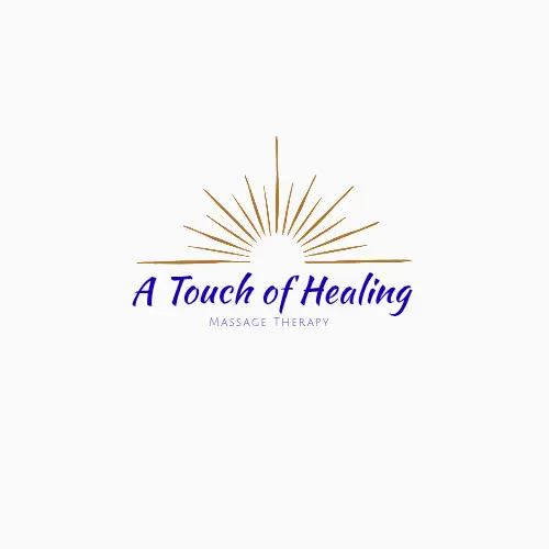 A Touch of Healing LLC