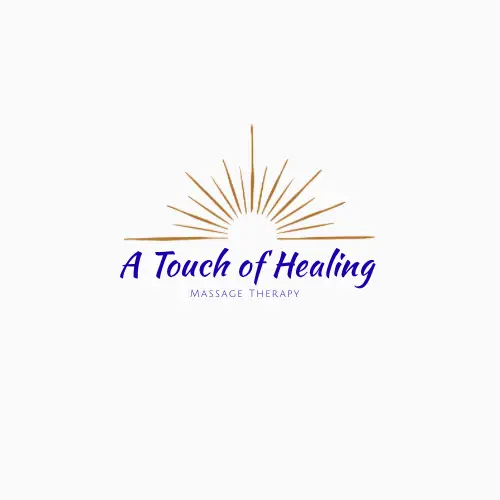 A Touch of Healing LLC
