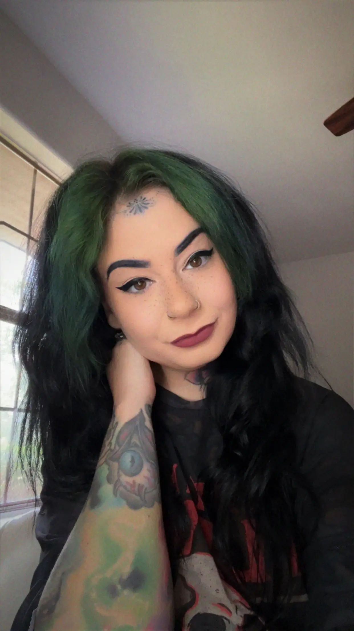 Hair By BrittanyLauren