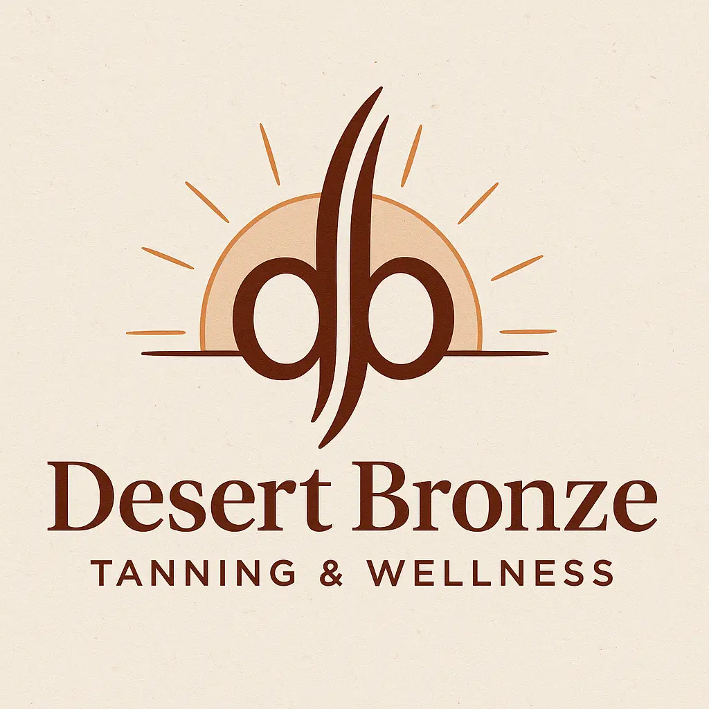 Desert Bronze
