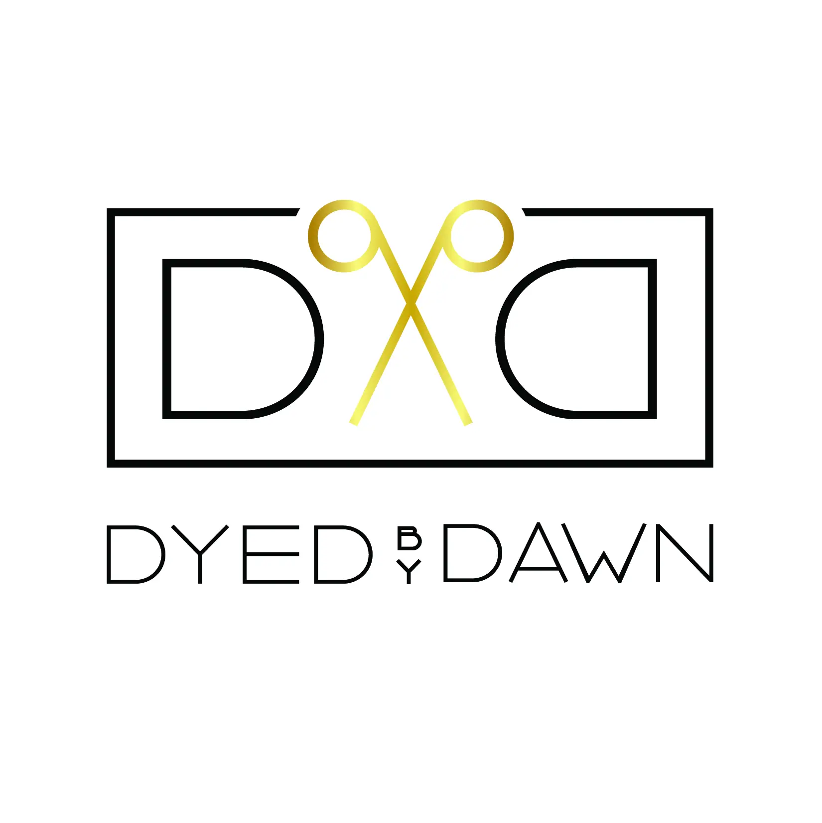 DYEDBYDAWN