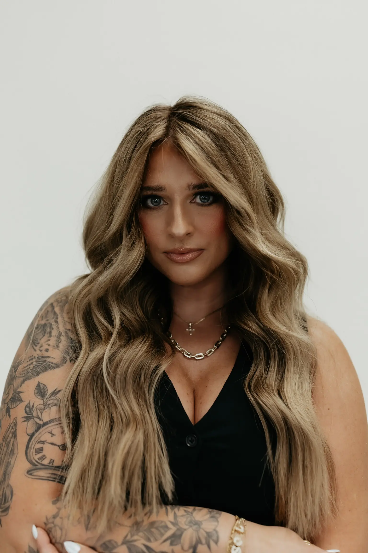 Kaleigh Dietz- Sol Studio