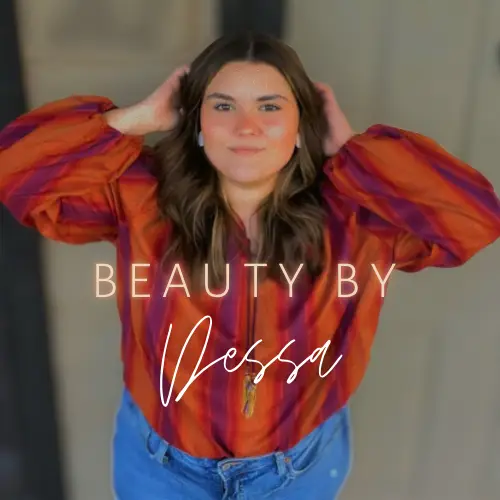 Beauty by Dessa 