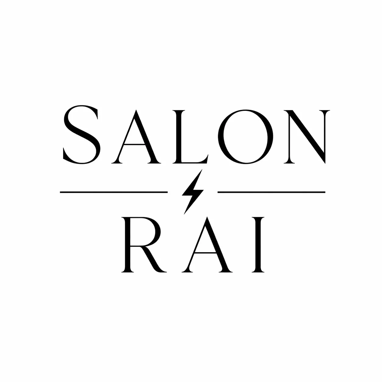 Salon Rai 