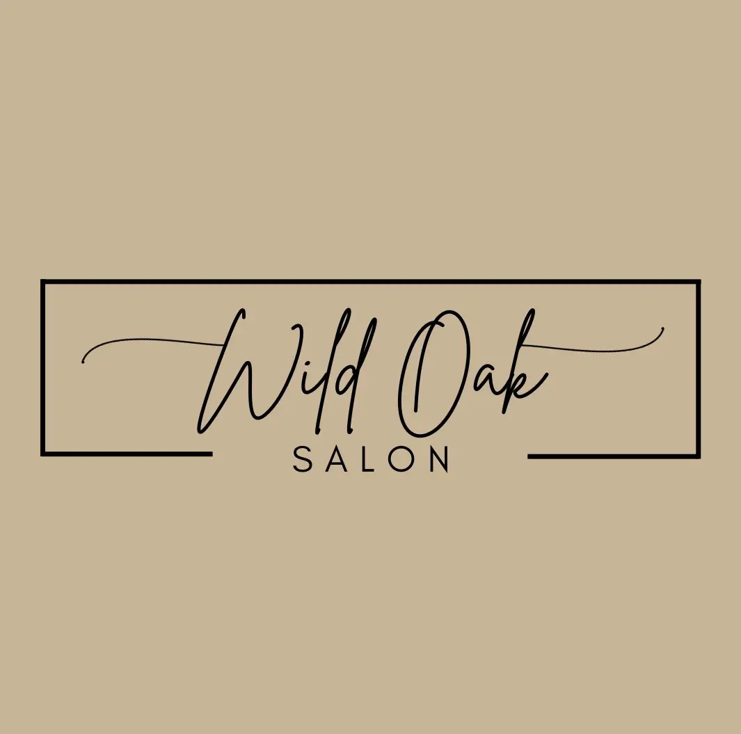 Wild Oak Salon