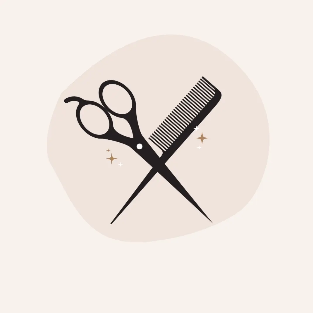 Kate Masello: Hair, Lashes & Head Spa