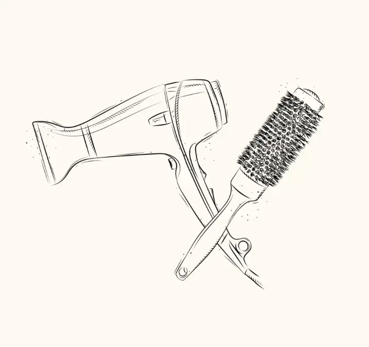 Kate Masello Hair & Head Spa