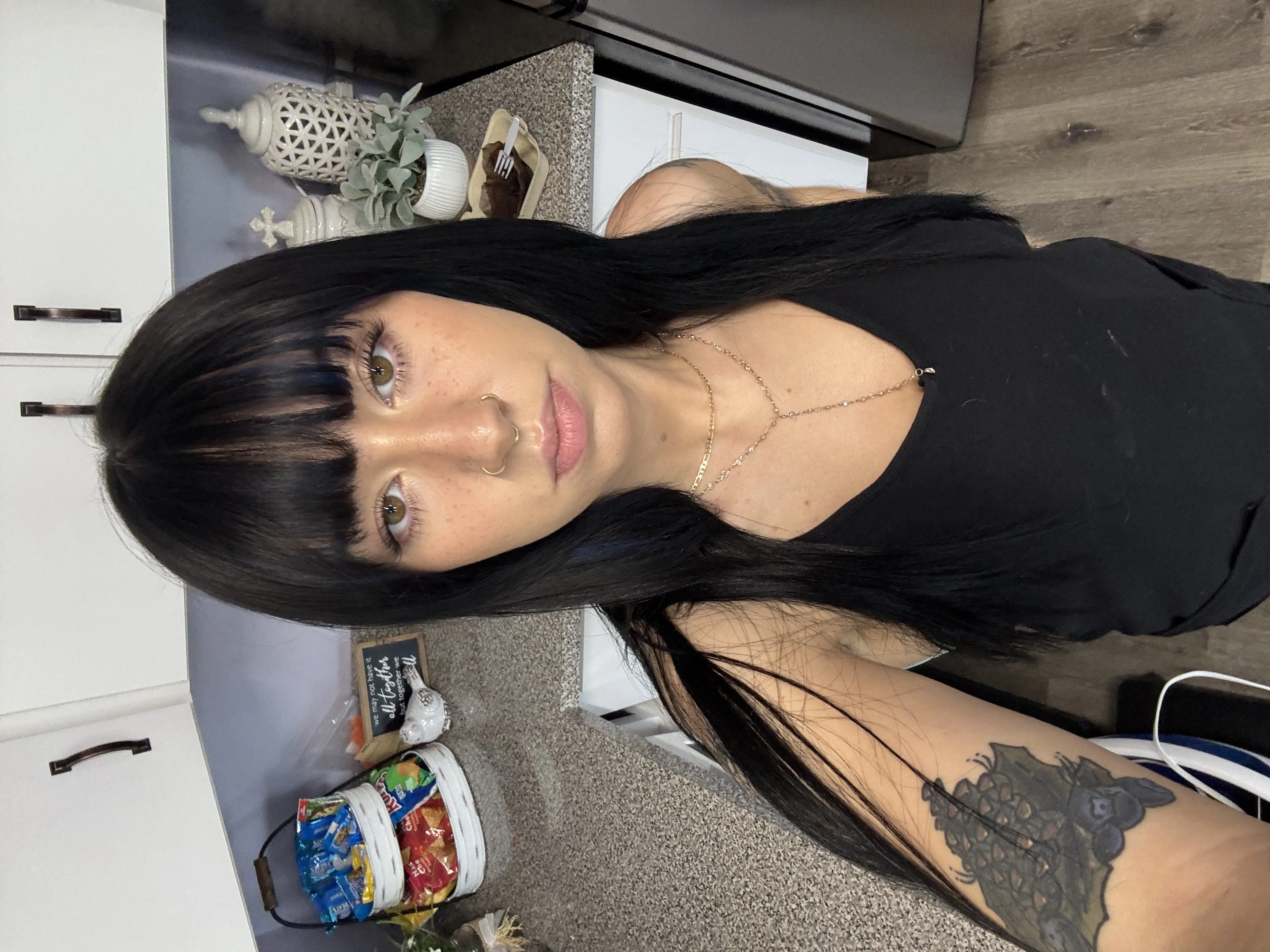EnvyHairByKendal