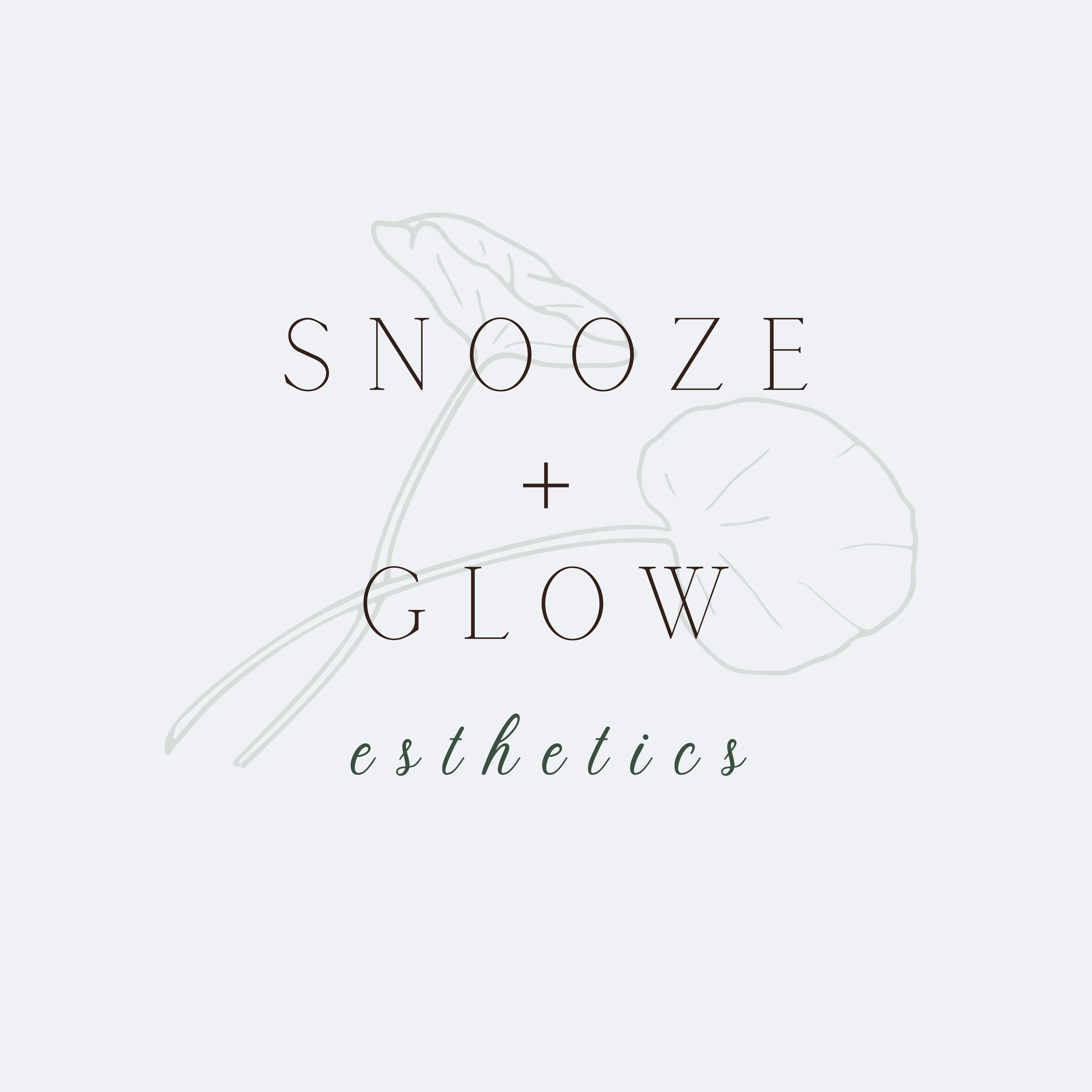Snooze and Glow LLC