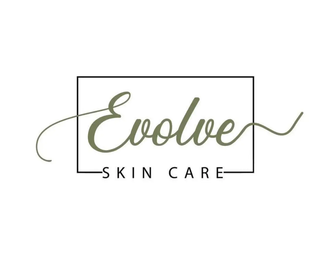 Evolve Skin Care