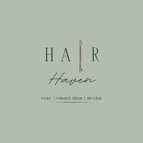 Hair Haven LLC 