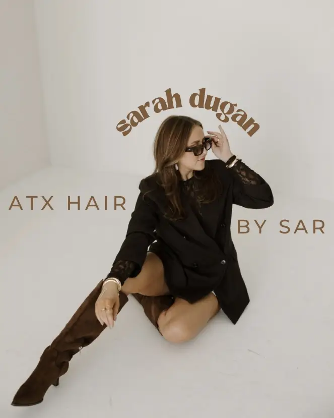 atxhairbysar
