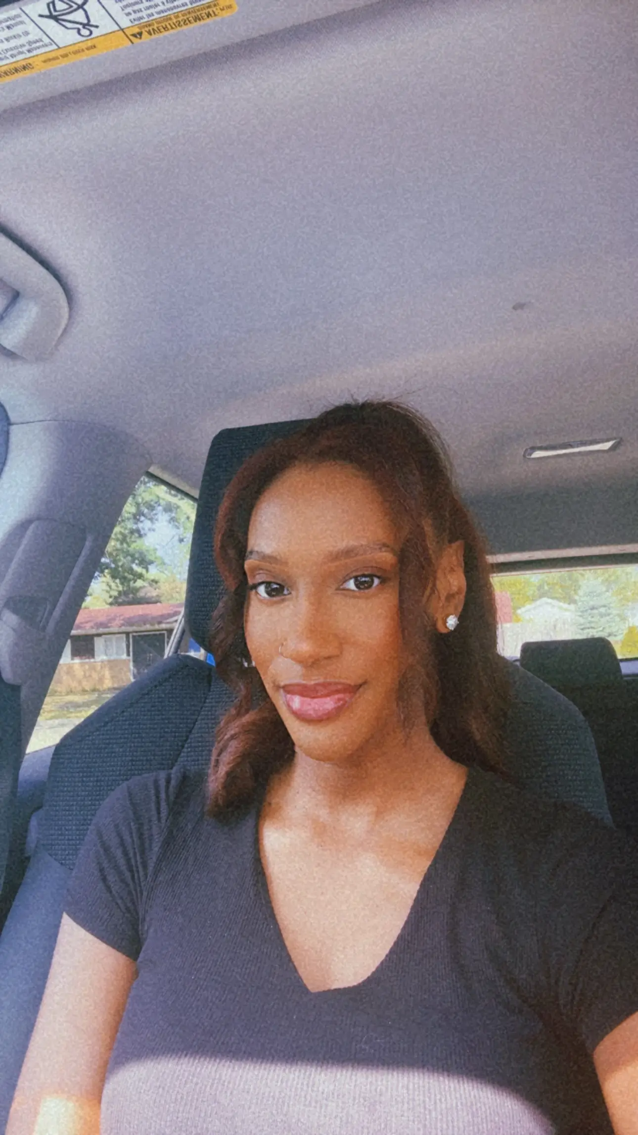 Hair by Hasana LLC