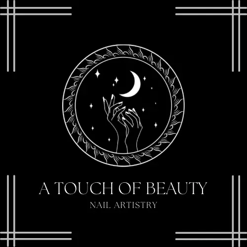 A Touch of Beauty LV 