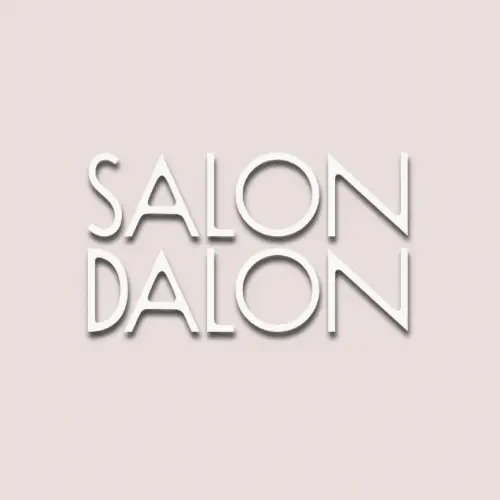 Salon Dalon 