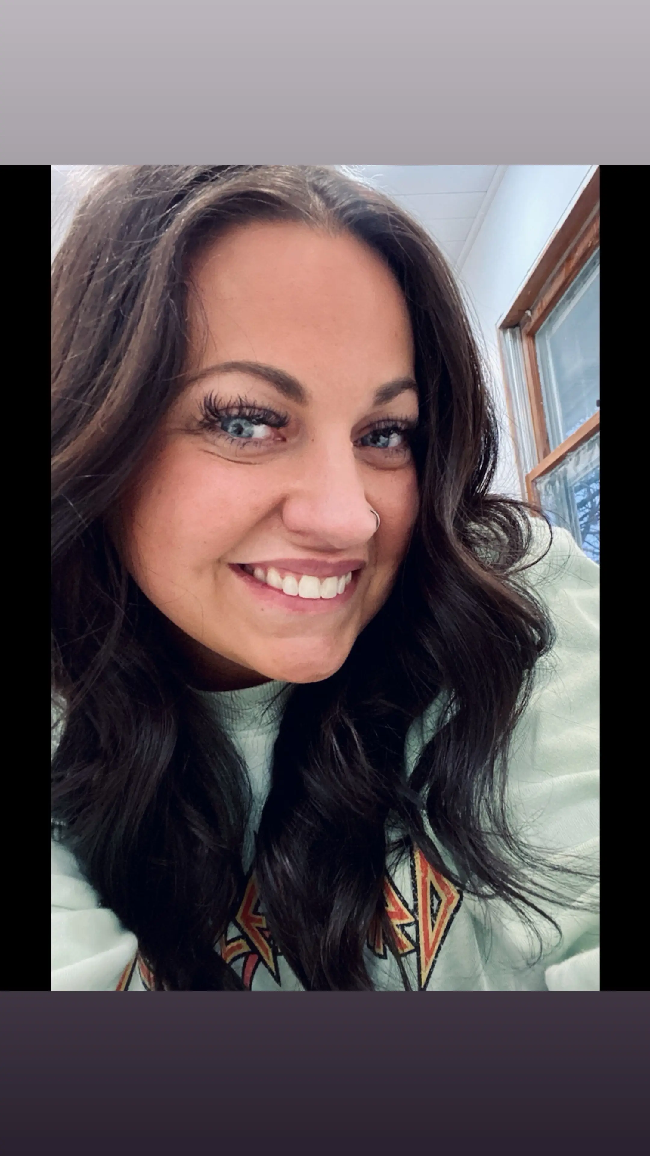 Hair by Joslyn at Serenity Wellness