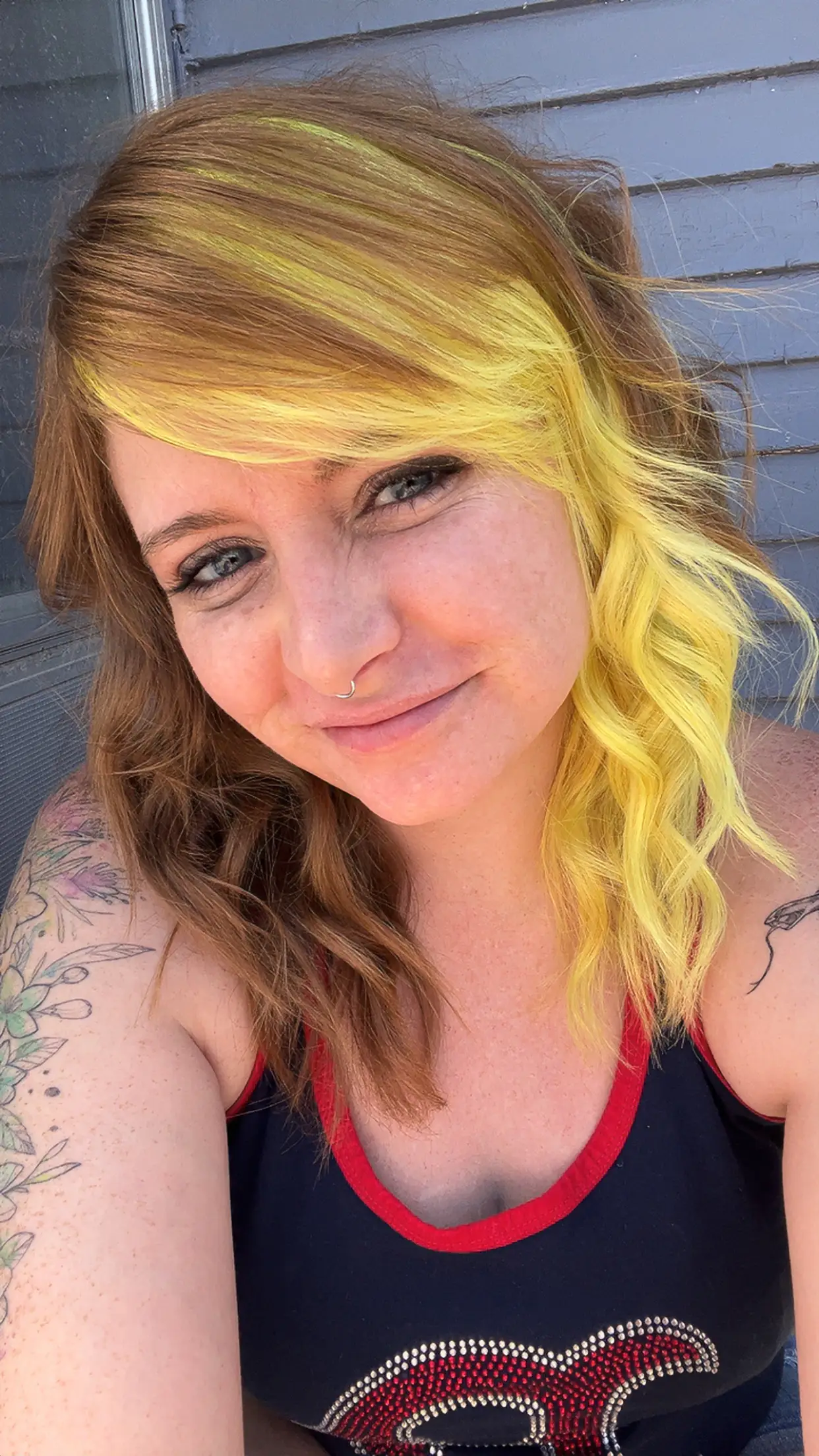 Style Sanctuary at Orenda Wellness Spa and Salon 