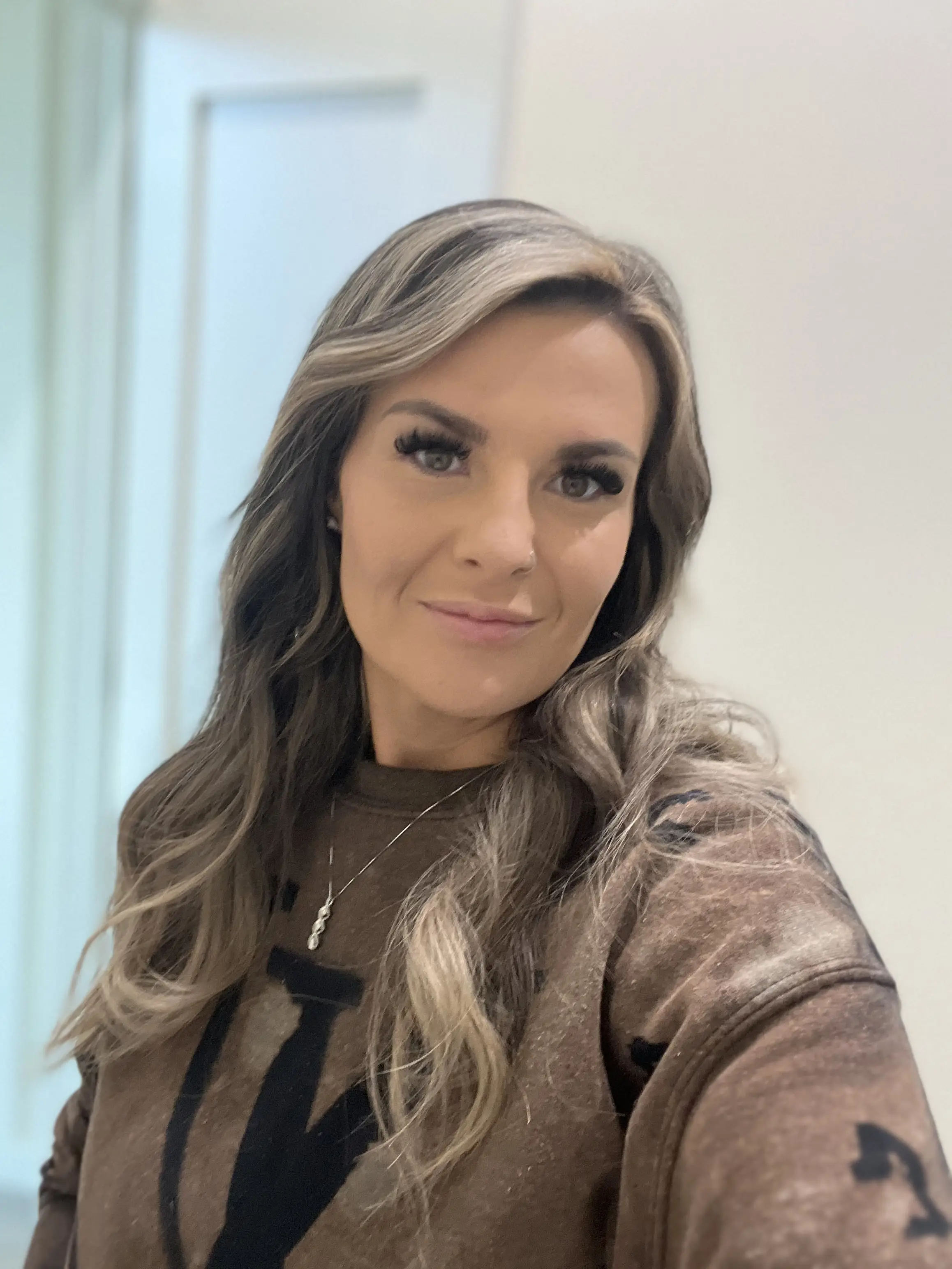Sara Stallones | Color & Extension Specialist