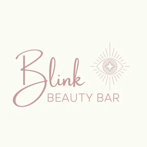 Blink Beauty Bar LLC