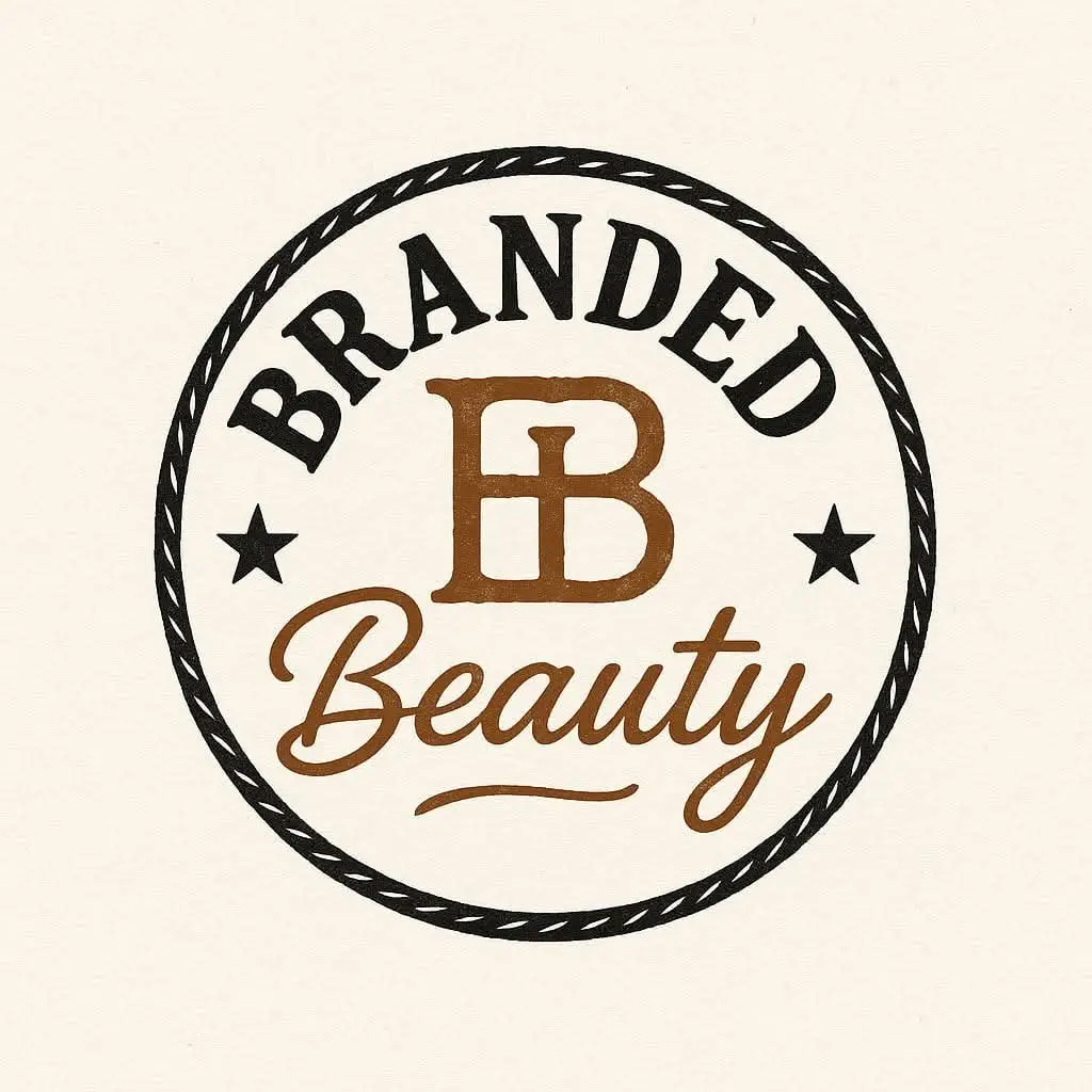 Branded Beauty 