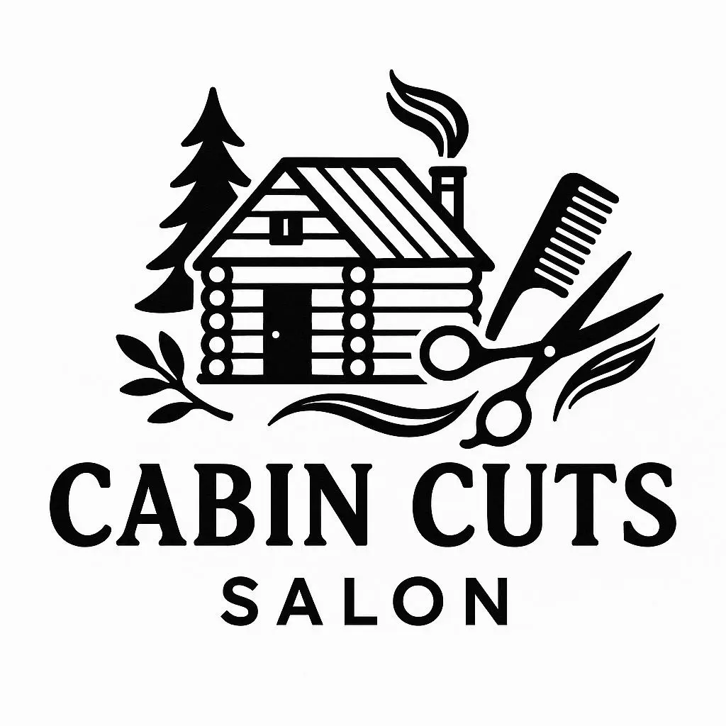 Cabin Cuts Salon