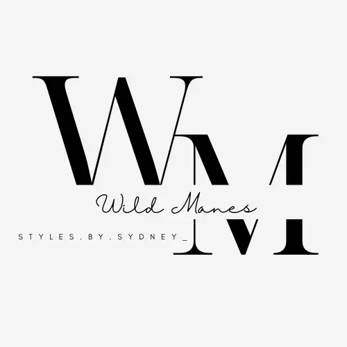 Wild Manes 