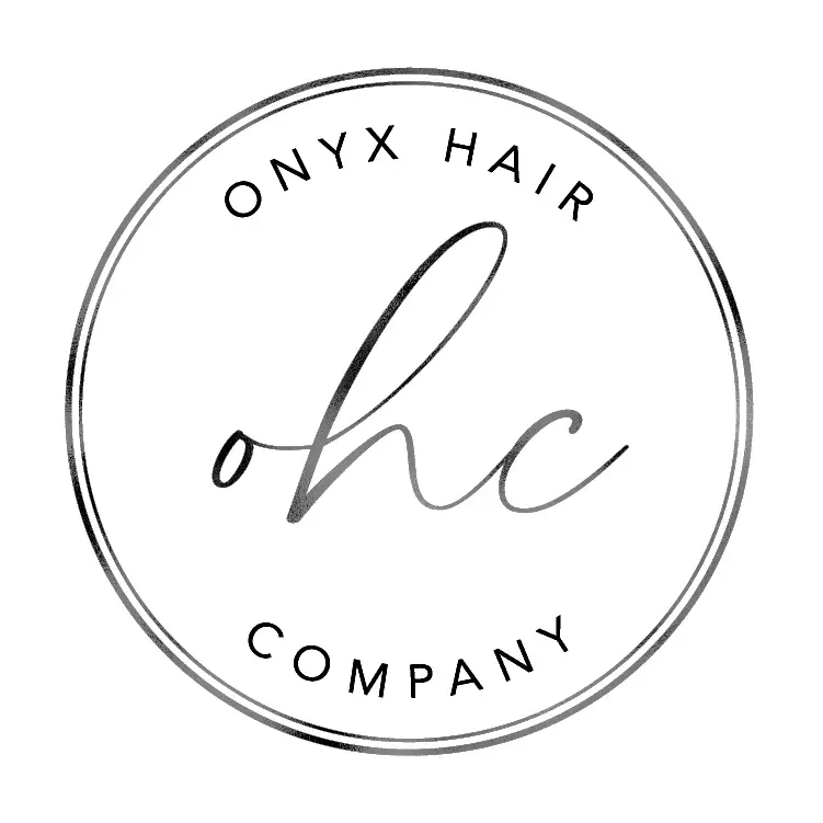 onyx hair company 