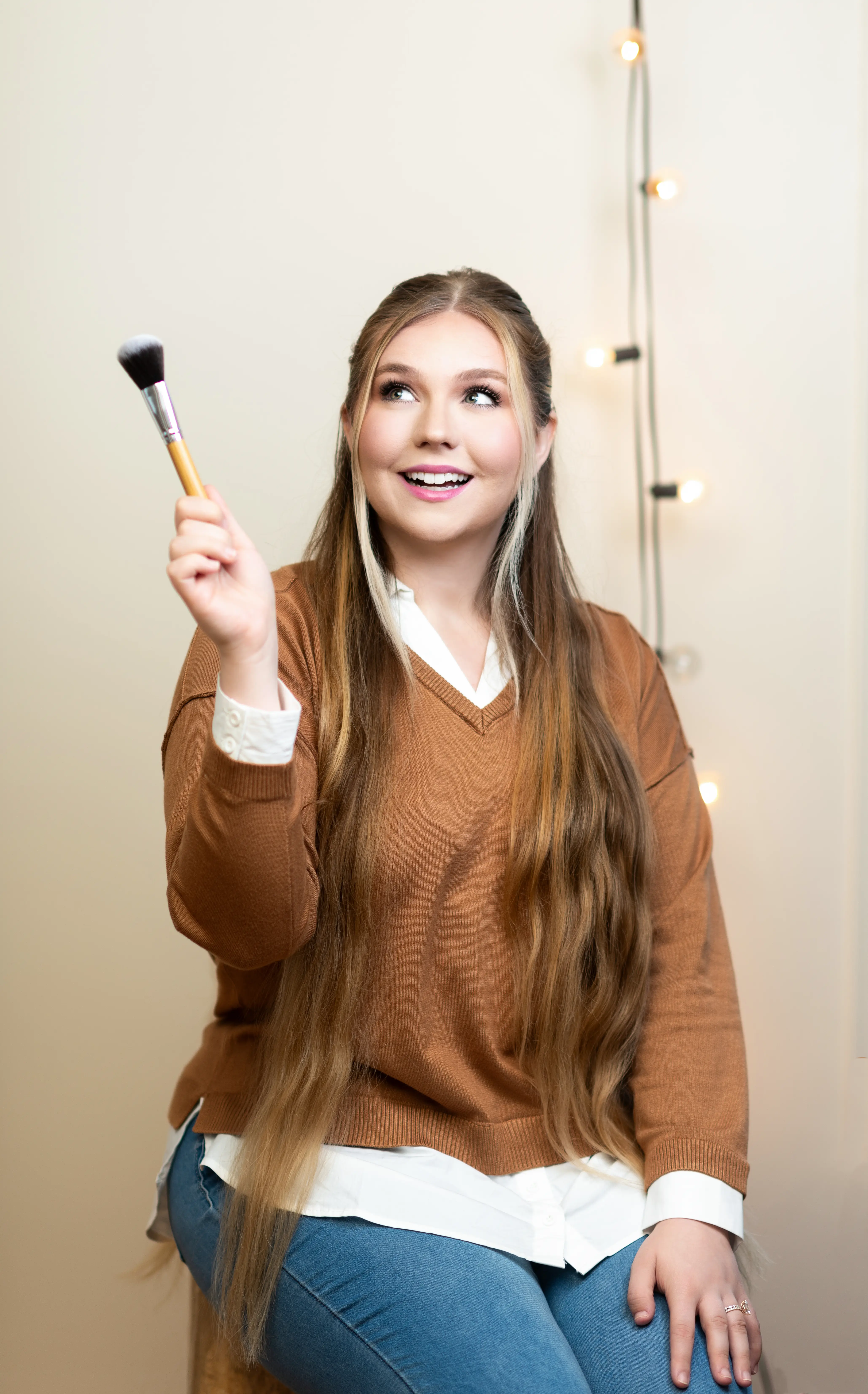 Makeup by Kendra Leigh LLC