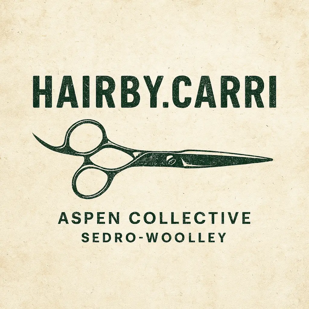 Hairby.Carri