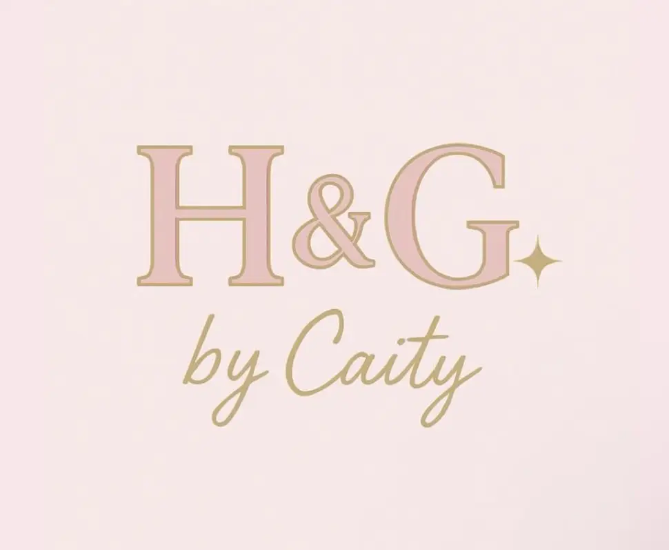 Hair and Glam by Caity