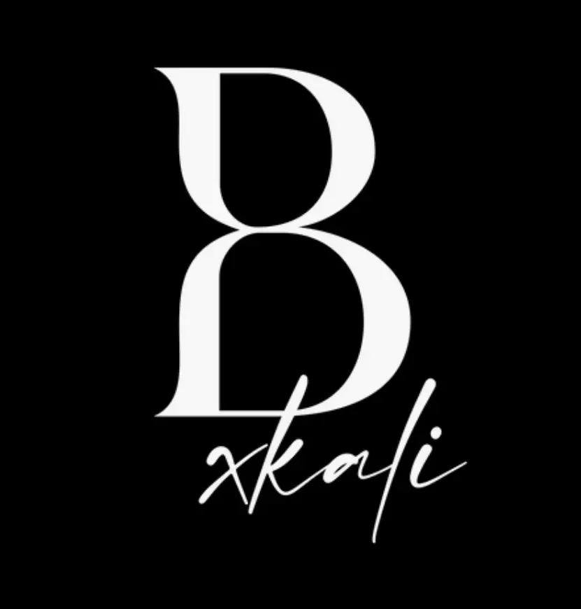 BLOOMXKALI