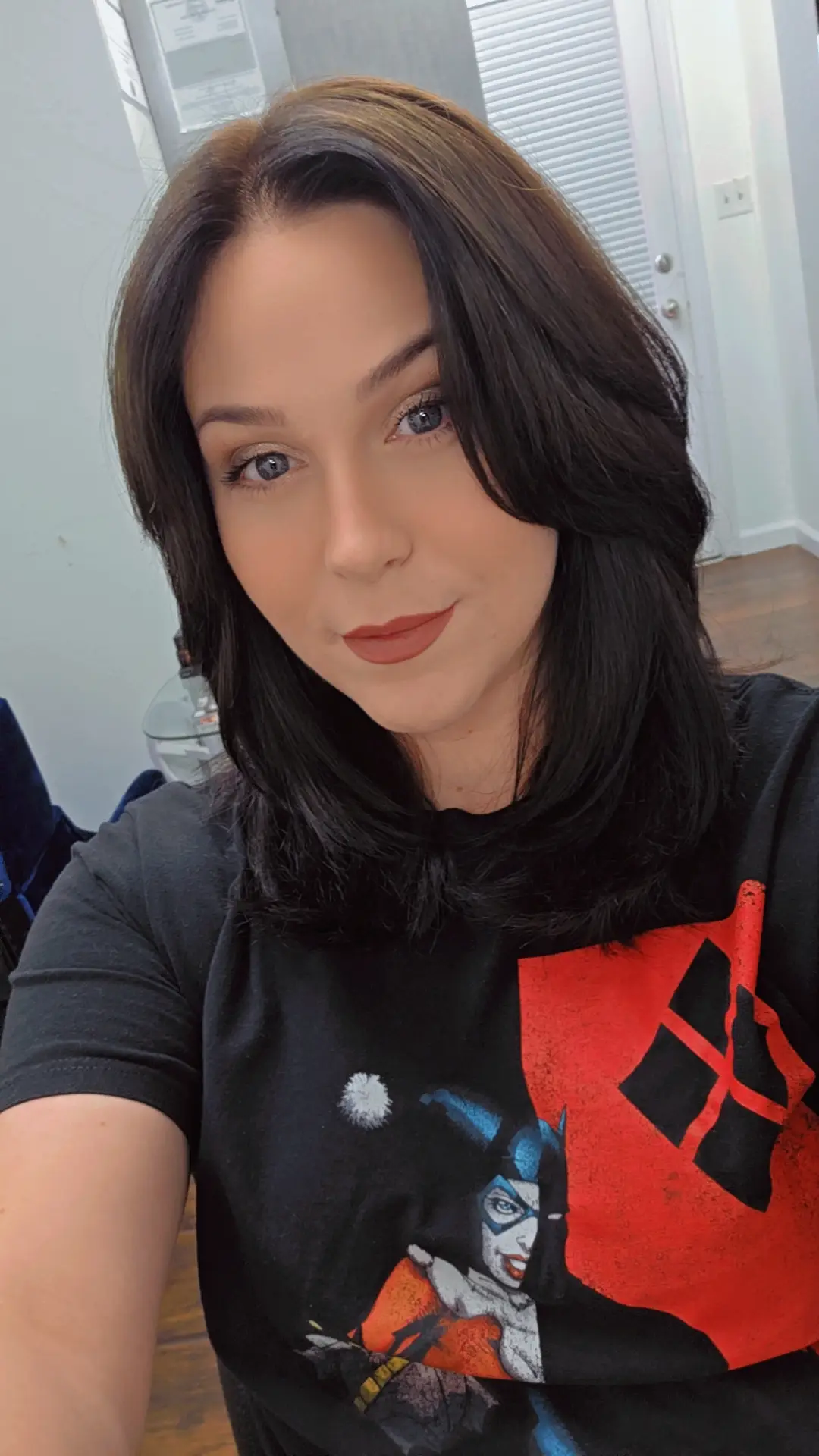 Showtime Beauty