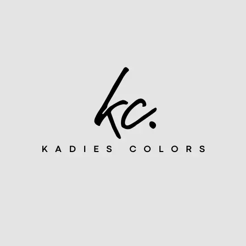 KadiesColors