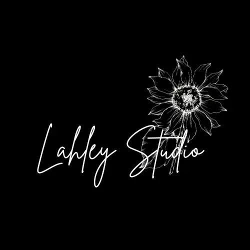 Lahley Studio