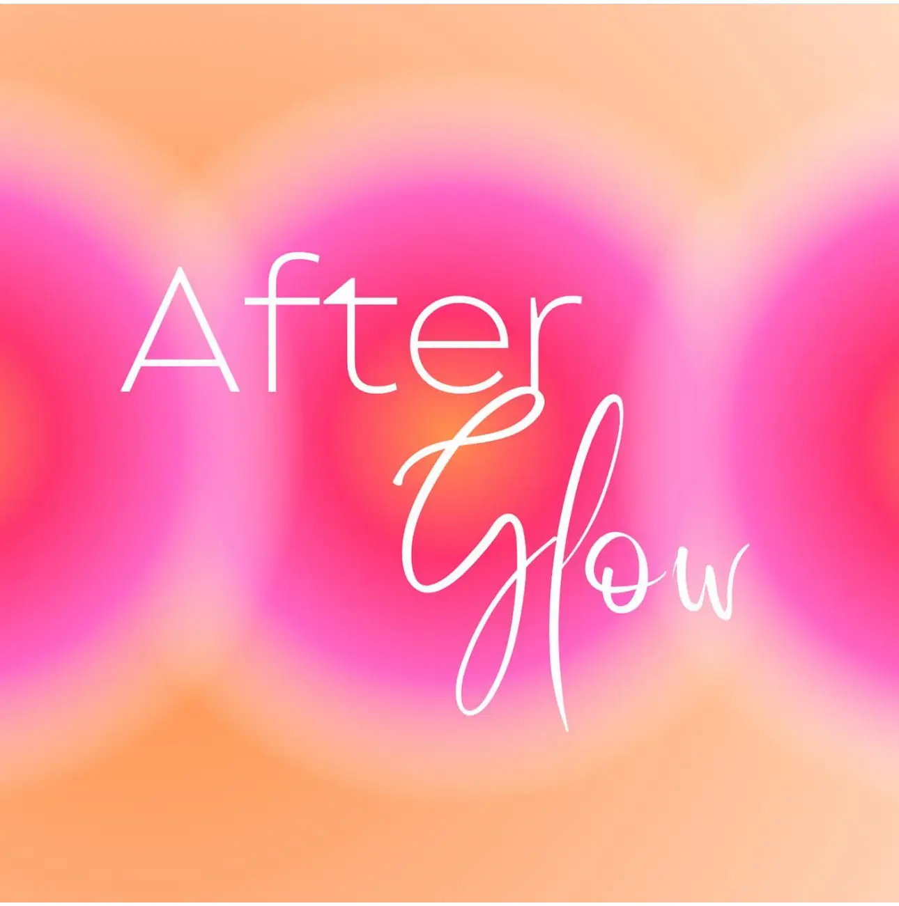 AfterGlow VB